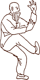 ����׮ Harrier Form Post