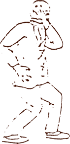 ����׮ Snake Form Post
