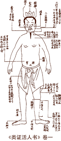 ���ྭ�����顷��һ